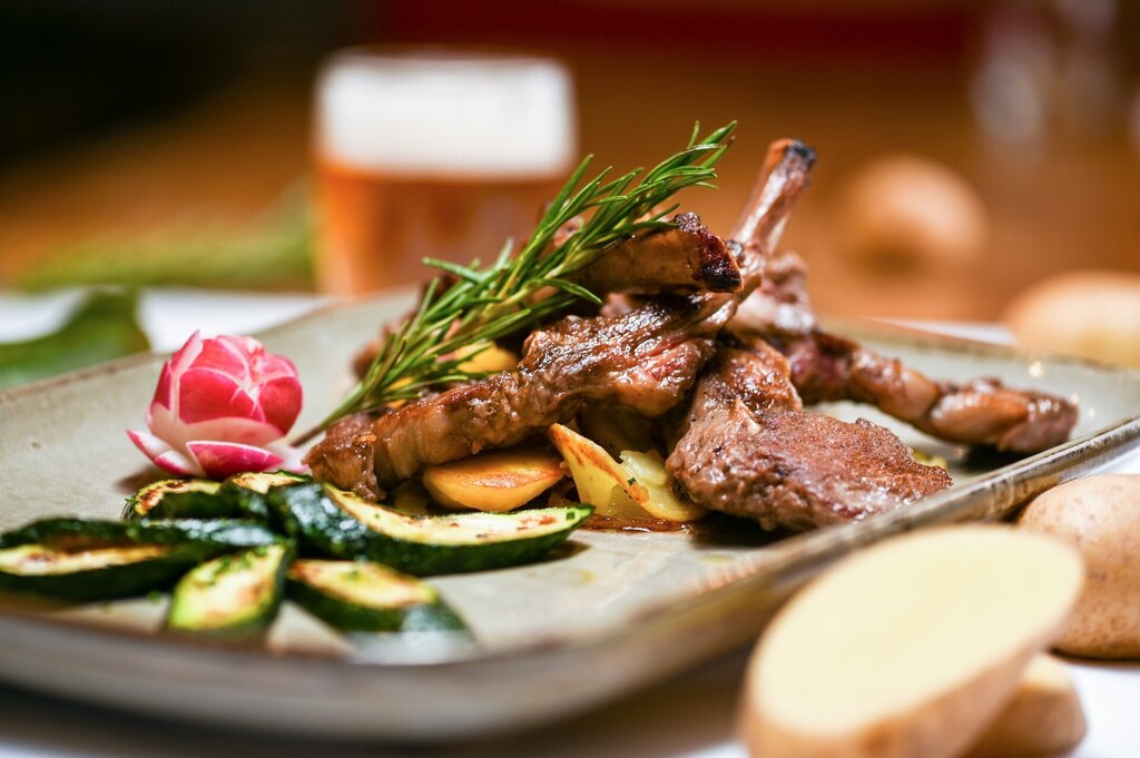 Content Dam Org 3 Images Full Rights Gusto Ristorante El Tobi&agrave; Ristoranteeltobia Vigodifassa 002