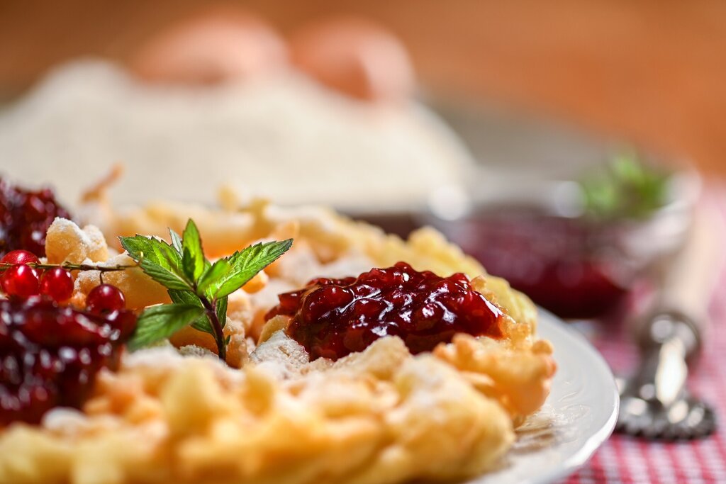 Content Dam Org 3 Images Full Rights Gusto Ristorante El Tobi&agrave; Ristoranteeltobia Vigodifassa 006