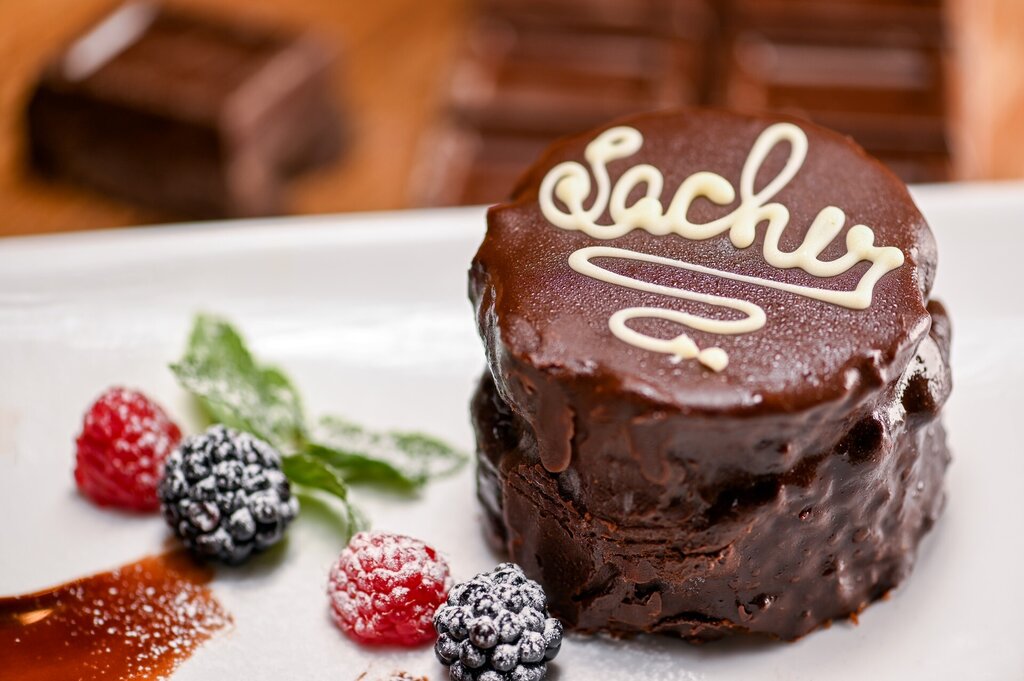 Content Dam Org 3 Images Full Rights Gusto Ristorante El Tobi&agrave; Ristoranteeltobia Vigodifassa 0013