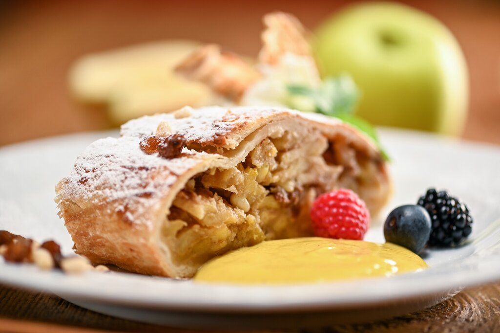 Content Dam Org 3 Images Full Rights Gusto Ristorante El Tobi&agrave; Ristoranteeltobia Vigodifassa 0016