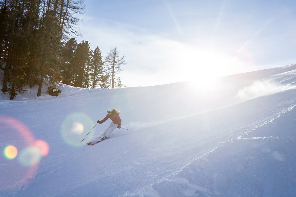 Content Dam Org 0 Images Full Rights Ski Area Discesa 27159