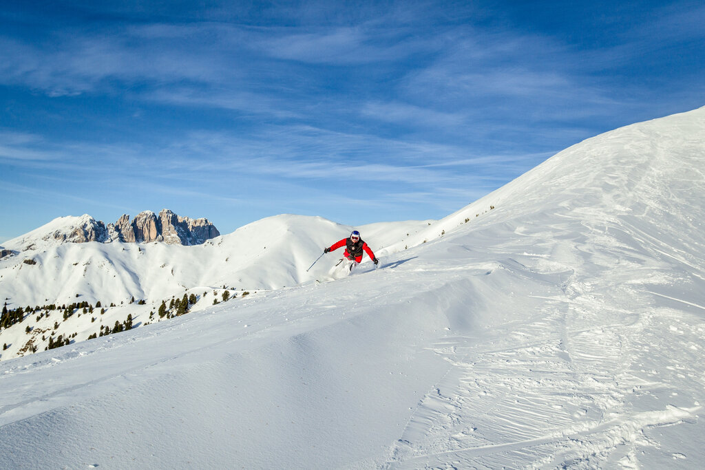 Content Dam Org 0 Images Full Rights Ski Area Discesa 27162