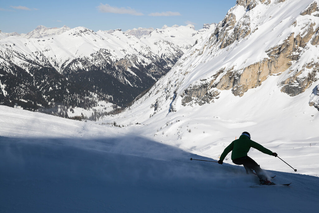 Content Dam Org 3 Images Full Rights Outdoor Sci Alpino   Ski Aree Aptvaldifassa 028 Federico Modica 0723