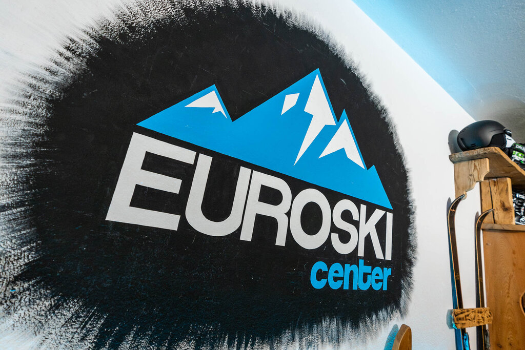 Content Dam Org 3 Images Full Rights Servizi Noleggi Sci E Snowboard Euroski Center Euroskicenter Campitello Apt Val Di Fassa Mattiarizzi Inv (7)