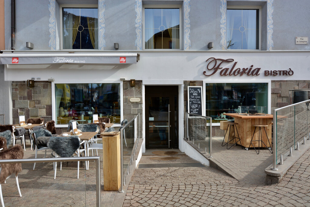 Content Dam Org 3 Images Full Rights Gusto Bar Ristorante Faloria Bistro Barristorante Faloria Bistro 04