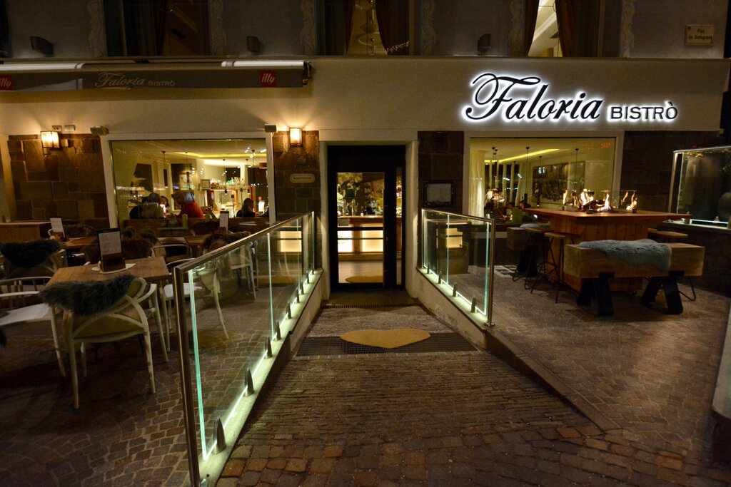 Content Dam Org 3 Images Full Rights Gusto Bar Ristorante Faloria Bistro Barristorante Faloria Bistro