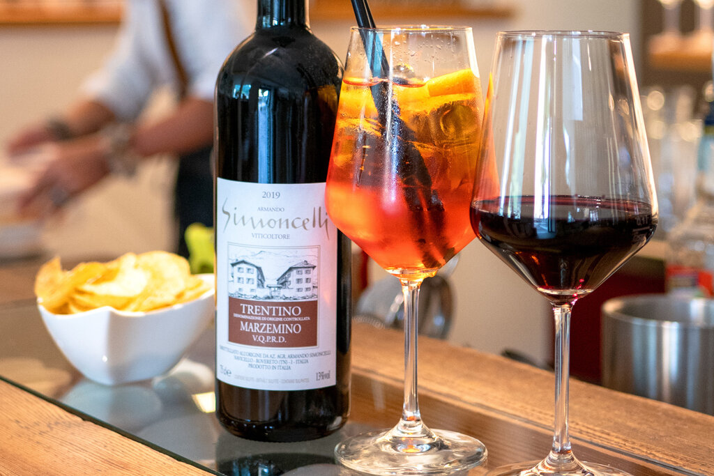 Content Dam Org 3 Images Full Rights Gusto Bar Ristorante Faloria Bistro Barristorante Faloria Bistro 07