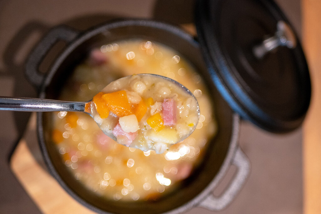 Content Dam Org 3 Images Full Rights Gusto Bar Ristorante Faloria Bistro Barristorante Faloria Bistro 11