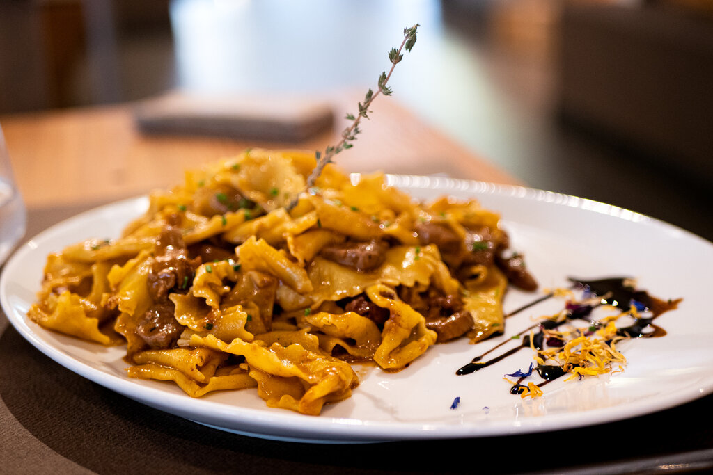 Content Dam Org 3 Images Full Rights Gusto Bar Ristorante Faloria Bistro Barristorante Faloria Bistro 09