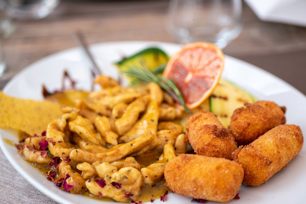 Content Dam Org 3 Images Full Rights Gusto Bar Ristorante Faloria Bistro Barristorante Faloria Bistro 08