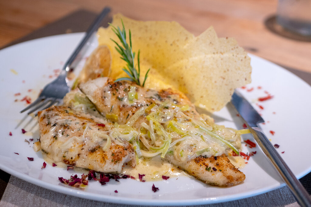 Content Dam Org 3 Images Full Rights Gusto Bar Ristorante Faloria Bistro Barristorante Faloria Bistro 10