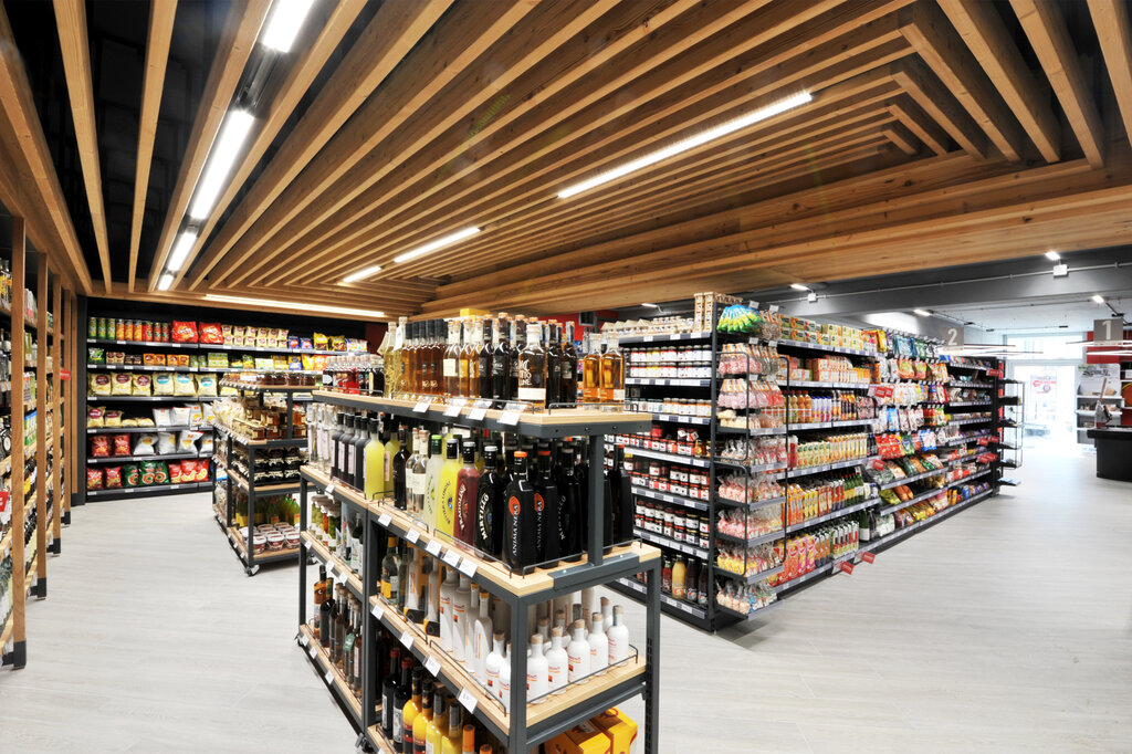 Content Dam Org 3 Images Full Rights Shopping Famiglia Cooperativa Moena   Coop Famiglia Cooperativa Coop Moena 03