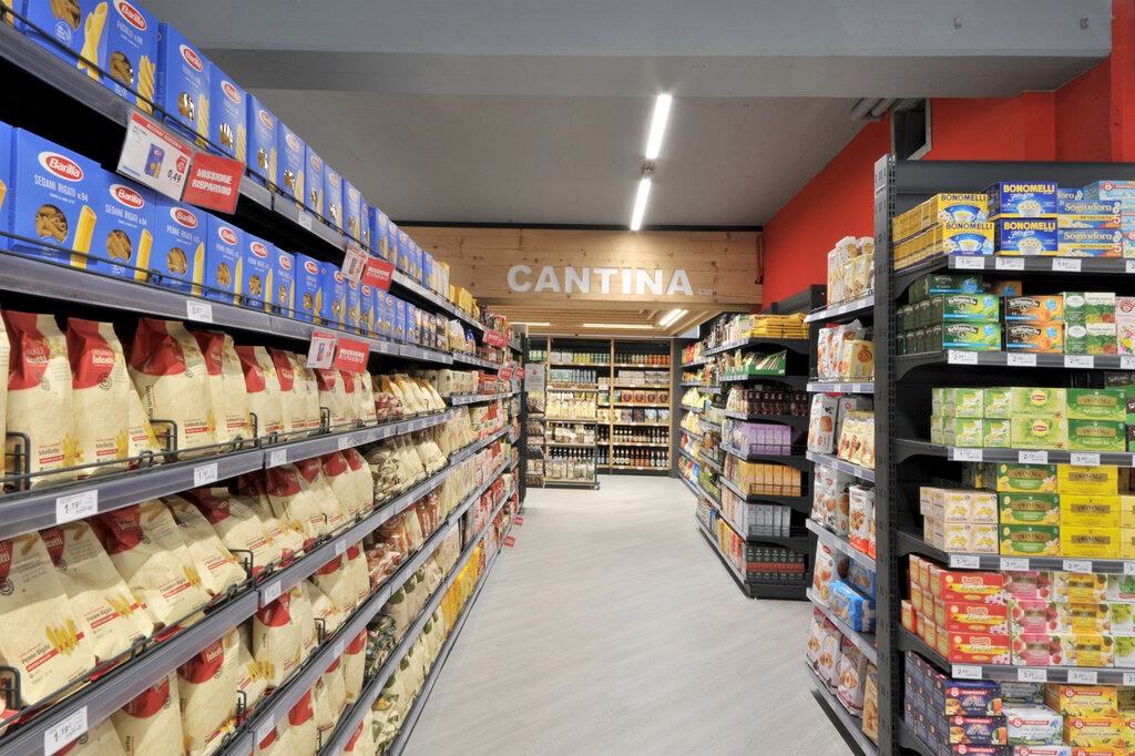 Content Dam Org 3 Images Full Rights Shopping Famiglia Cooperativa Moena   Coop Famiglia Cooperativa Coop Moena 04