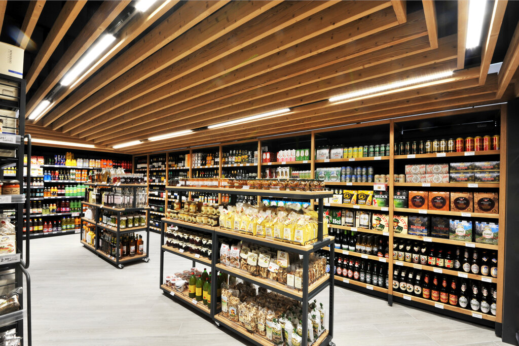 Content Dam Org 3 Images Full Rights Shopping Famiglia Cooperativa Moena   Coop Famiglia Cooperativa Coop Moena 05