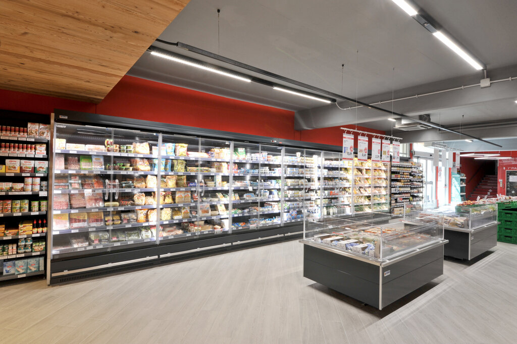 Content Dam Org 3 Images Full Rights Shopping Famiglia Cooperativa Moena   Coop Famiglia Cooperativa Coop Moena 06