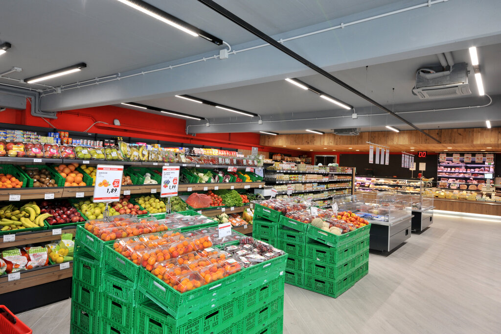 Content Dam Org 3 Images Full Rights Shopping Famiglia Cooperativa Moena   Coop Famiglia Cooperativa Coop Moena 07