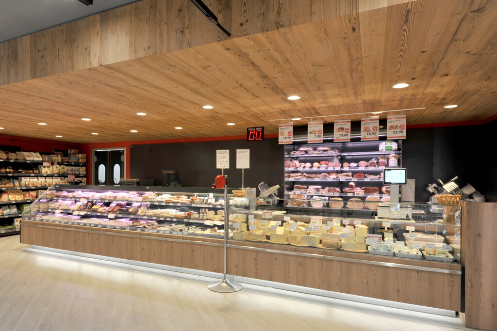 Content Dam Org 3 Images Full Rights Shopping Famiglia Cooperativa Moena   Coop Famiglia Cooperativa Coop Moena 08