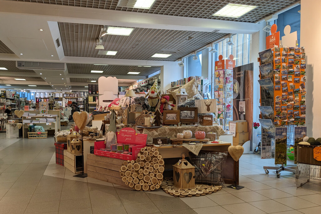 Content Dam Org 3 Images Full Rights Shopping Famiglia Cooperativa Moena   Coop Famiglia Cooperativa Moena Casalinghi 1