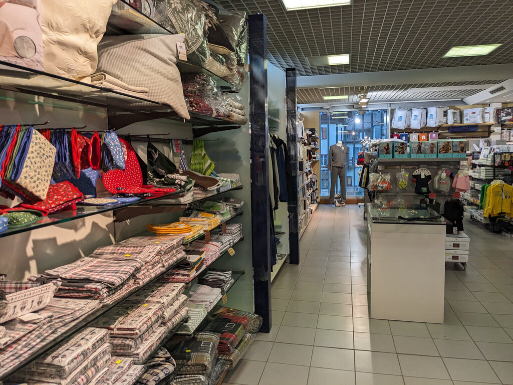 Content Dam Org 3 Images Full Rights Shopping Famiglia Cooperativa Moena   Coop Famiglia Cooperativa Moena Casalinghi 2