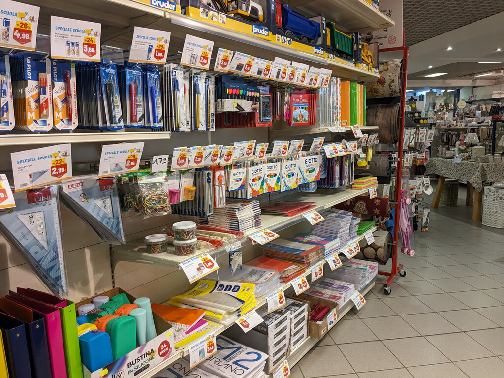 Content Dam Org 3 Images Full Rights Shopping Famiglia Cooperativa Moena   Coop Famiglia Cooperativa Moena Casalinghi 3