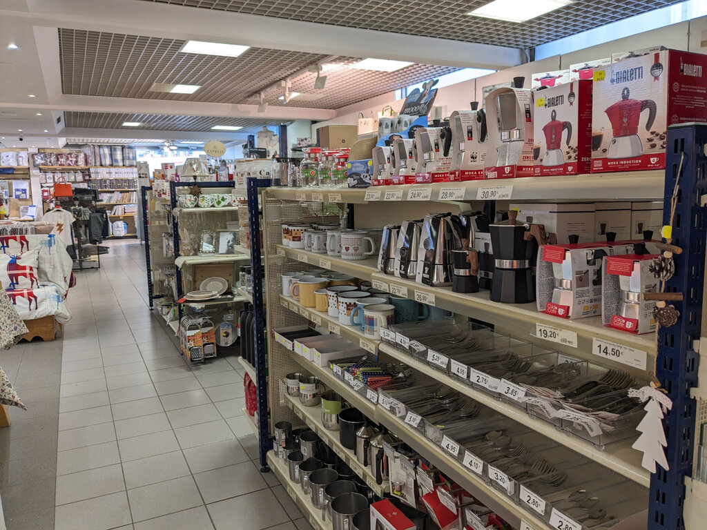 Content Dam Org 3 Images Full Rights Shopping Famiglia Cooperativa Moena   Coop Famiglia Cooperativa Moena Casalinghi 4