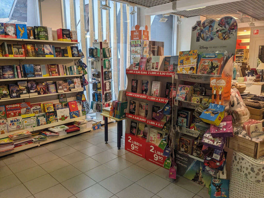 Content Dam Org 3 Images Full Rights Shopping Famiglia Cooperativa Moena   Coop Famiglia Cooperativa Moena Casalinghi 5