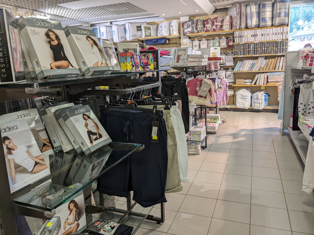 Content Dam Org 3 Images Full Rights Shopping Famiglia Cooperativa Moena   Coop Famiglia Cooperativa Moena Casalinghi 8