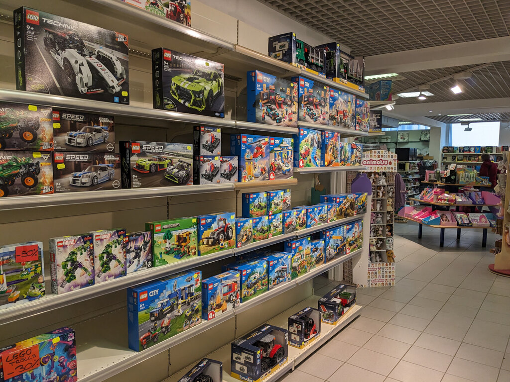 Content Dam Org 3 Images Full Rights Shopping Famiglia Cooperativa Moena   Coop Famiglia Cooperativa Moena Casalinghi 10