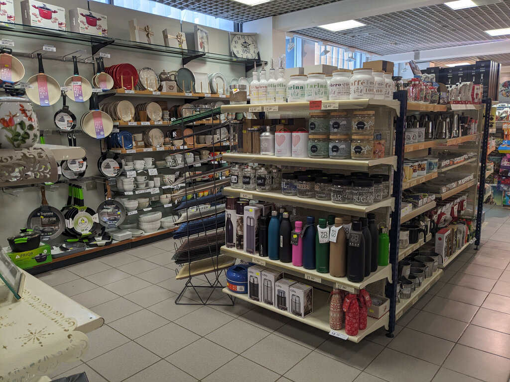 Content Dam Org 3 Images Full Rights Shopping Famiglia Cooperativa Moena   Coop Famiglia Cooperativa Moena Casalinghi 11