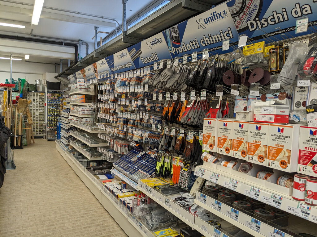 Content Dam Org 3 Images Full Rights Shopping Famiglia Cooperativa Moena   Coop Famiglia Cooperativa Moena Ferramenta 1