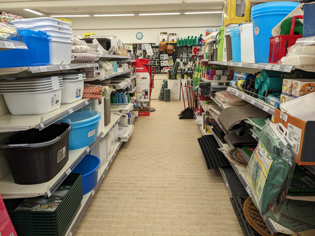 Content Dam Org 3 Images Full Rights Shopping Famiglia Cooperativa Moena   Coop Famiglia Cooperativa Moena Ferramenta 2