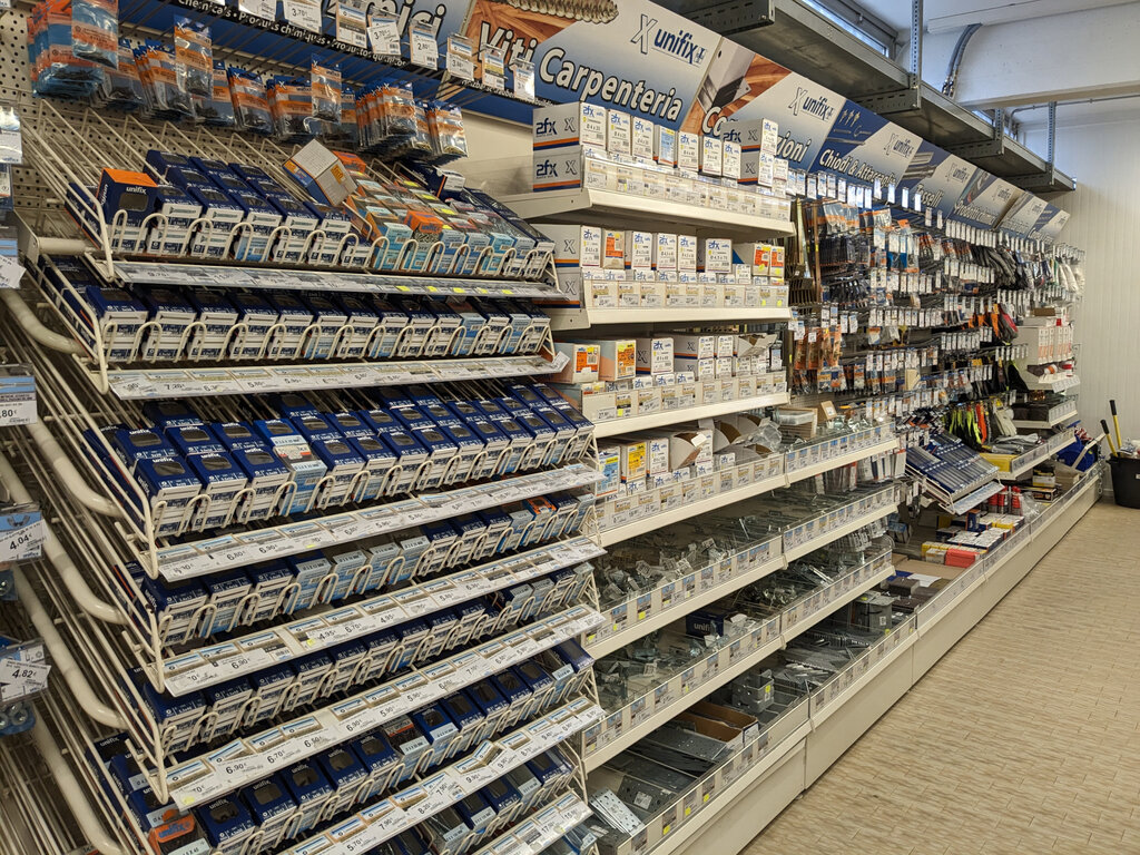 Content Dam Org 3 Images Full Rights Shopping Famiglia Cooperativa Moena   Coop Famiglia Cooperativa Moena Ferramenta 3