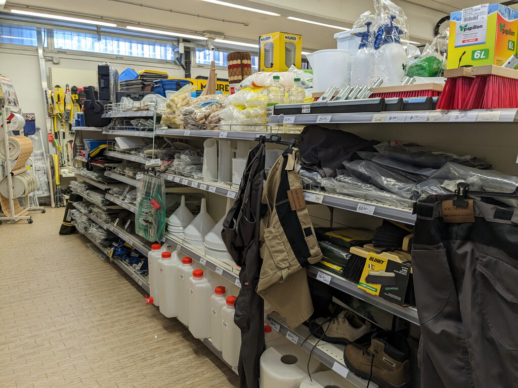 Content Dam Org 3 Images Full Rights Shopping Famiglia Cooperativa Moena   Coop Famiglia Cooperativa Moena Ferramenta 4