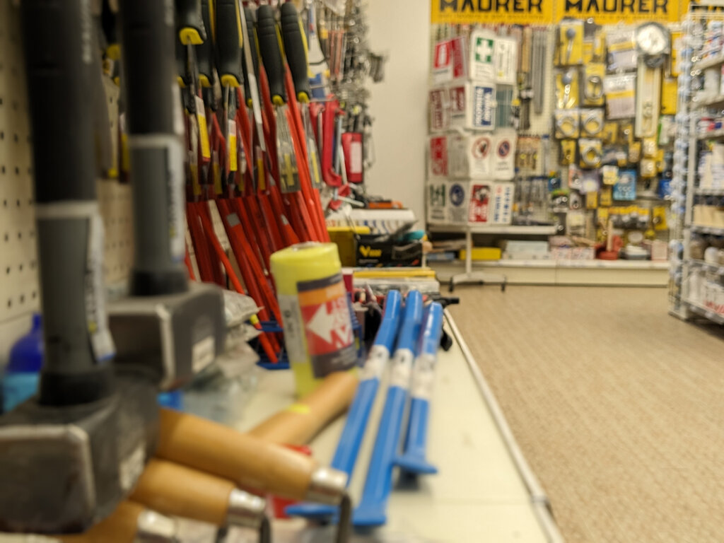 Content Dam Org 3 Images Full Rights Shopping Famiglia Cooperativa Moena   Coop Famiglia Cooperativa Moena Ferramenta 5