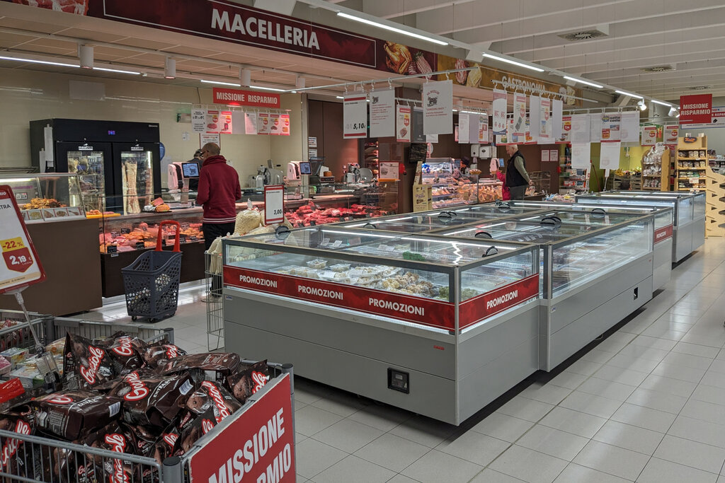 Content Dam Org 3 Images Full Rights Shopping Famiglia Cooperativa Moena   Coop Trentino Famiglia Cooperativa Moena Supermercati Trentini 02