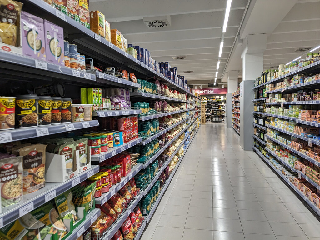 Content Dam Org 3 Images Full Rights Shopping Famiglia Cooperativa Moena   Coop Trentino Famiglia Cooperativa Moena Supermercati Trentini 03