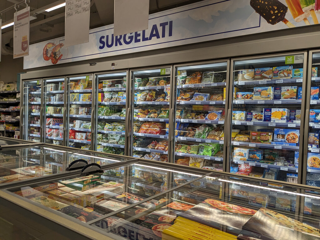 Content Dam Org 3 Images Full Rights Shopping Famiglia Cooperativa Moena   Coop Trentino Famiglia Cooperativa Moena Supermercati Trentini 04