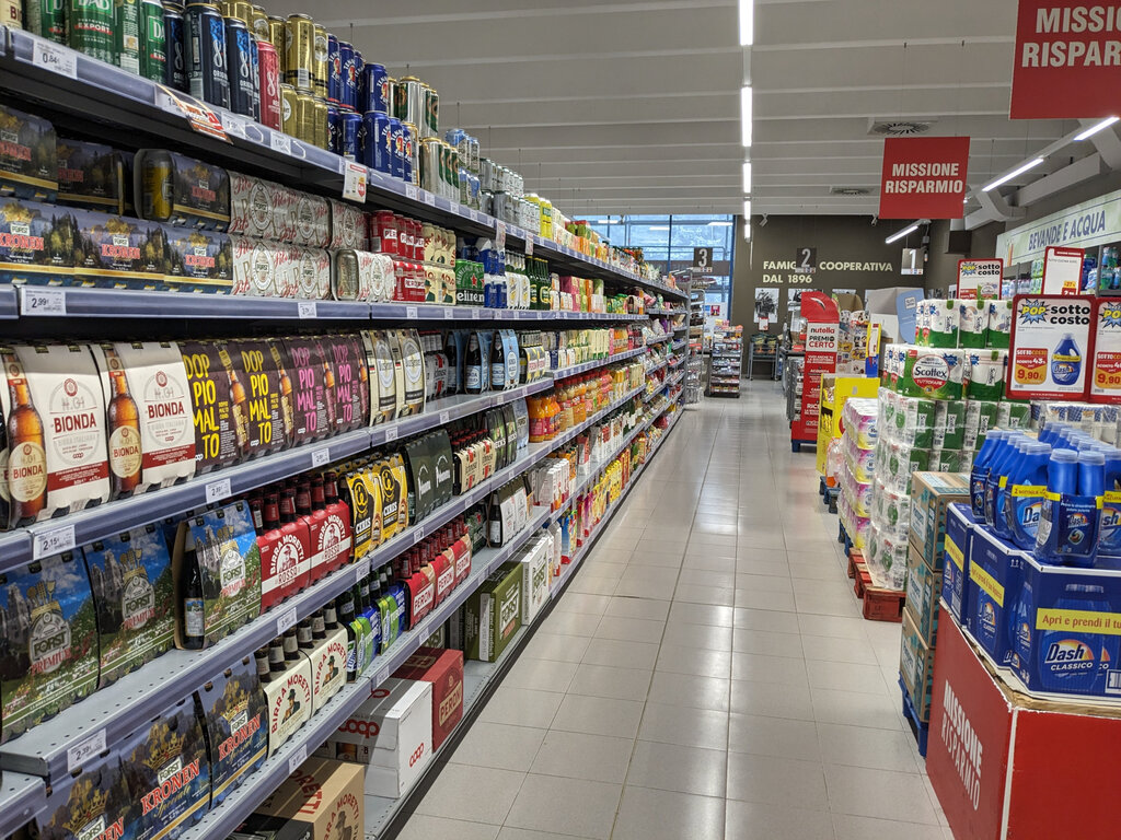 Content Dam Org 3 Images Full Rights Shopping Famiglia Cooperativa Moena   Coop Trentino Famiglia Cooperativa Moena Supermercati Trentini 05