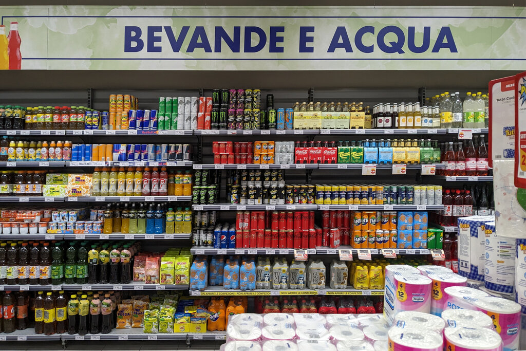 Content Dam Org 3 Images Full Rights Shopping Famiglia Cooperativa Moena   Coop Trentino Famiglia Cooperativa Moena Supermercati Trentini 06