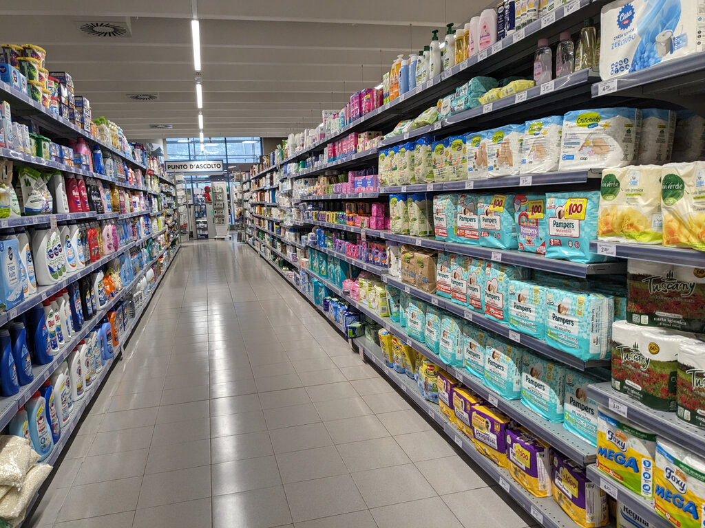 Content Dam Org 3 Images Full Rights Shopping Famiglia Cooperativa Moena   Coop Trentino Famiglia Cooperativa Moena Supermercati Trentini 08