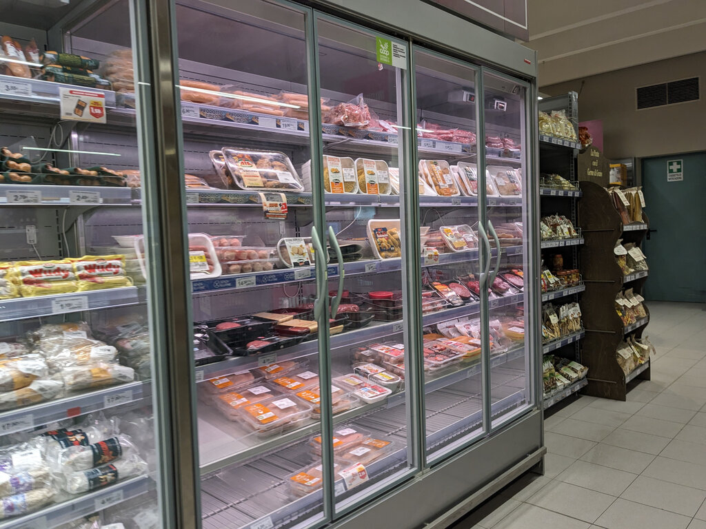 Content Dam Org 3 Images Full Rights Shopping Famiglia Cooperativa Moena   Coop Trentino Famiglia Cooperativa Moena Supermercati Trentini 09