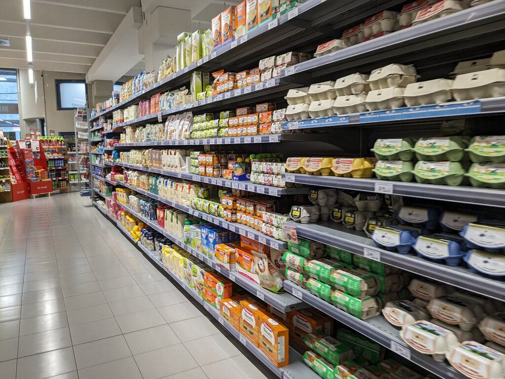 Content Dam Org 3 Images Full Rights Shopping Famiglia Cooperativa Moena   Coop Trentino Famiglia Cooperativa Moena Supermercati Trentini 10