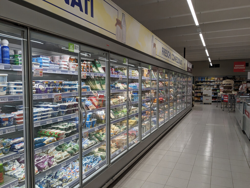 Content Dam Org 3 Images Full Rights Shopping Famiglia Cooperativa Moena   Coop Trentino Famiglia Cooperativa Moena Supermercati Trentini 11