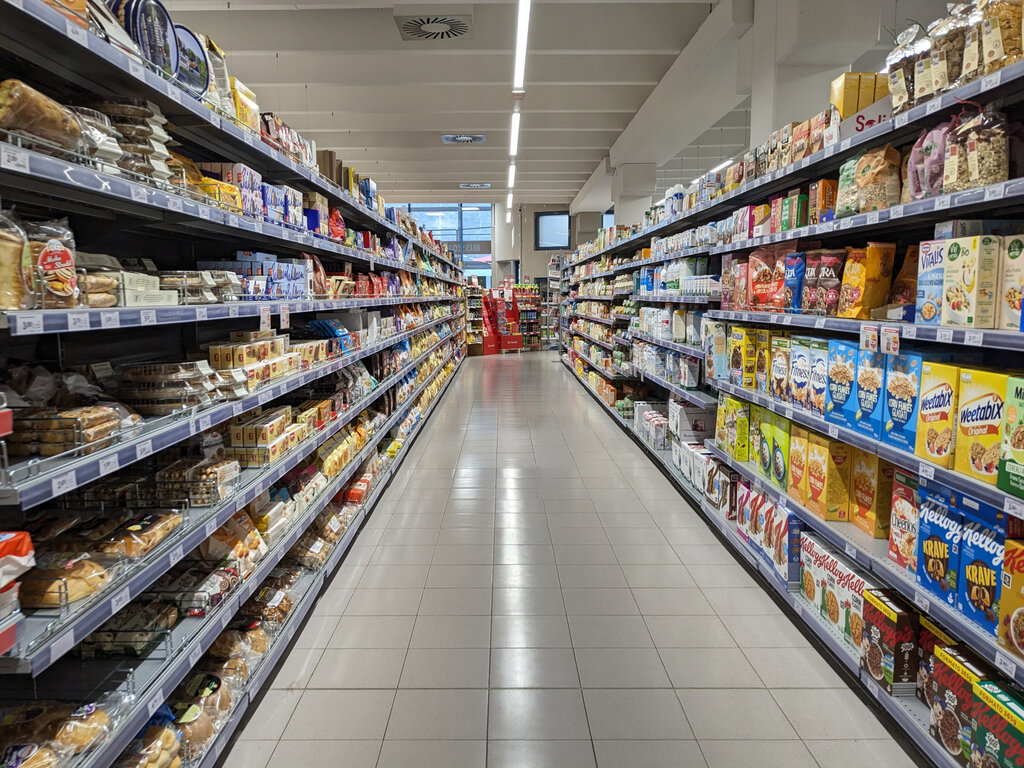 Content Dam Org 3 Images Full Rights Shopping Famiglia Cooperativa Moena   Coop Trentino Famiglia Cooperativa Moena Supermercati Trentini 13