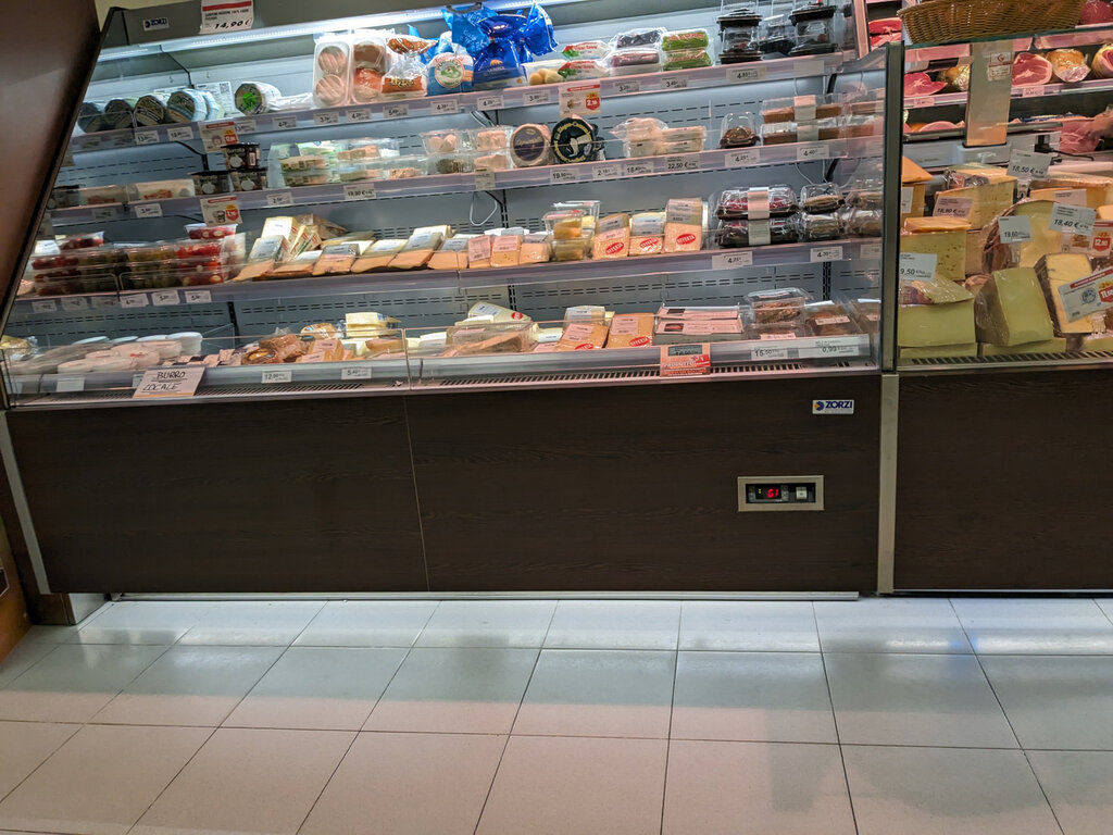 Content Dam Org 3 Images Full Rights Shopping Famiglia Cooperativa Moena   Coop Trentino Famiglia Cooperativa Moena Supermercati Trentini 14