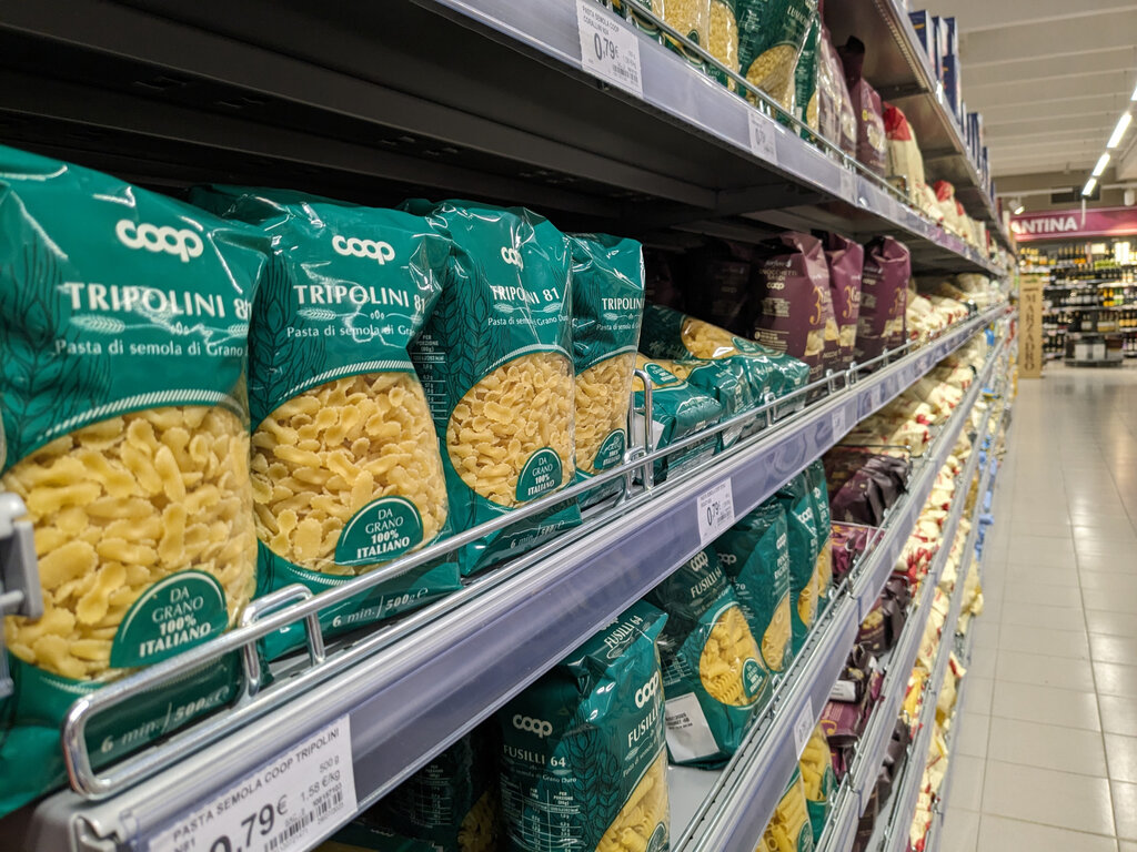 Content Dam Org 3 Images Full Rights Shopping Famiglia Cooperativa Moena   Coop Trentino Famiglia Cooperativa Moena Supermercati Trentini 15