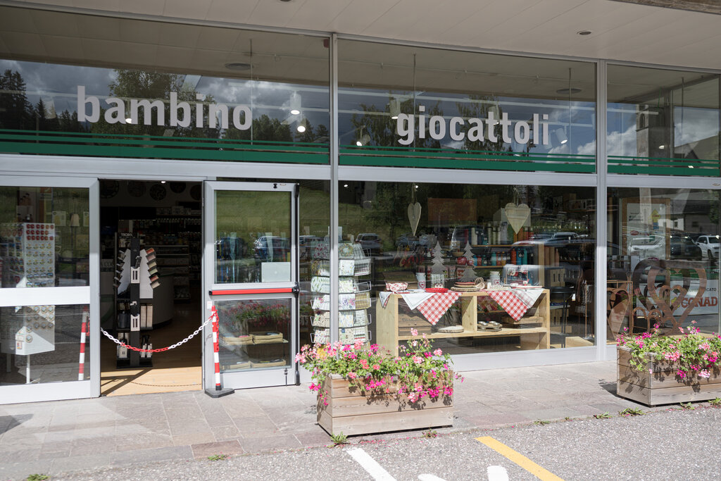 Content Dam Org 3 Images Full Rights Shopping Fassa Coop Center   Reparto Extra Alimentare Fassa Coop Center San Giovanni Extra Alimentari 03