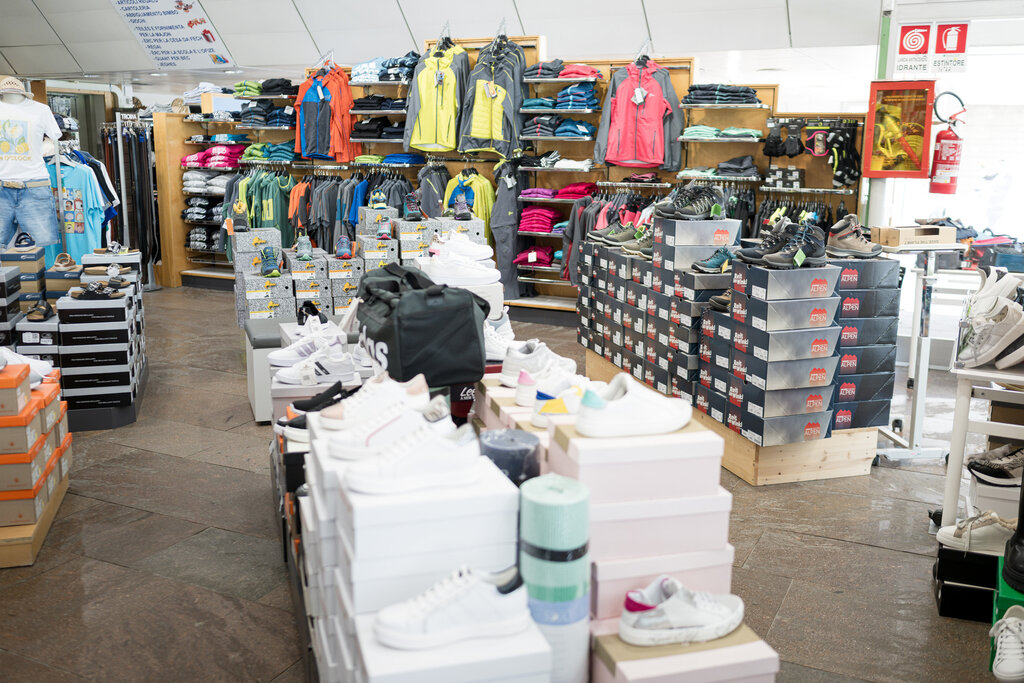 Content Dam Org 3 Images Full Rights Shopping Fassa Coop Center   Reparto Extra Alimentare Fassa Coop Center San Giovanni Extra Alimentari 04