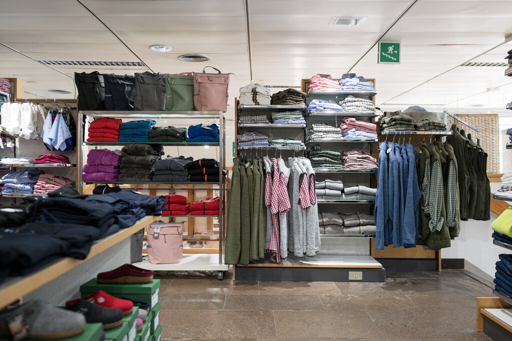 Content Dam Org 3 Images Full Rights Shopping Fassa Coop Center   Reparto Extra Alimentare Fassa Coop Center San Giovanni Extra Alimentari 05