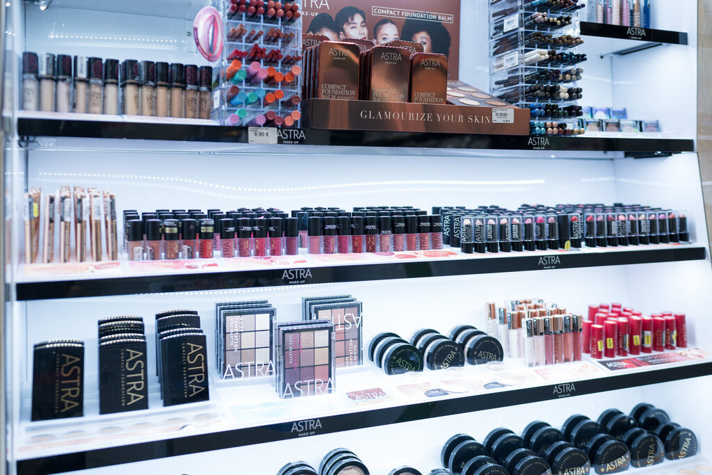 Content Dam Org 3 Images Full Rights Shopping Fassa Coop Center   Reparto Extra Alimentare Fassa Coop Center San Giovanni Extra Alimentari 06